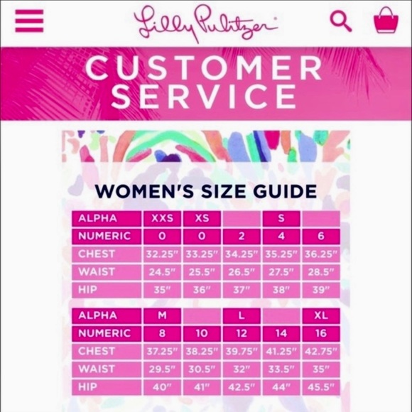 SALE:EUC Lilly Pulitzer MARLOWE T-Shirt Dress-In True Blue Going Coastal - Picture 16 of 16